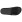 Rider Men's Slides PU